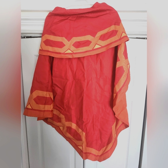 McCree Overwatch Cosplay One Size - Picture 1 of 3